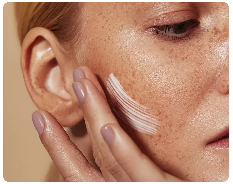 DermaPen Μεσοθεραπεία