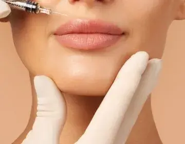 Profhilo Skin Booster